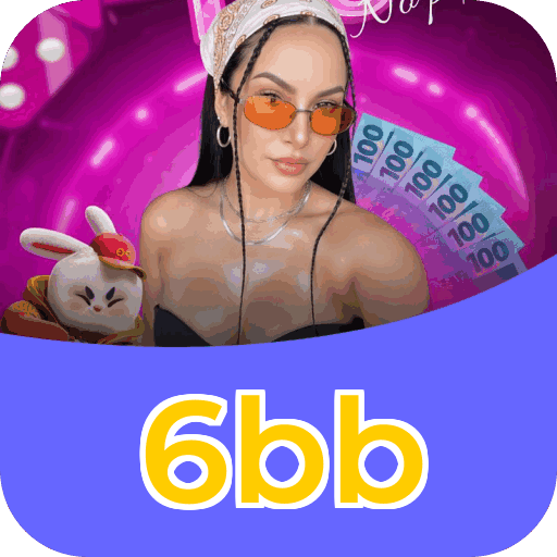 APK Android 255bet mostrando interface mobile aplicativo recursos instalação certificado digital assinatura verificada
