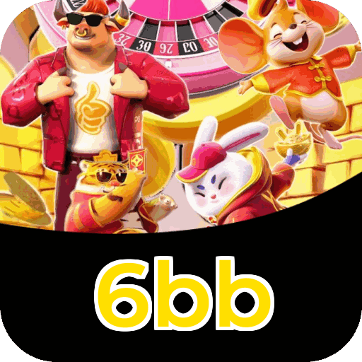Passo a passo cadastro 6bb mostrando formulário simples com 3 campos