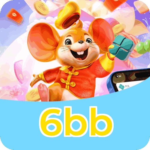 Sweet Bonanza Slot - RTP 96.5%