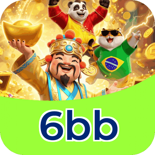 Canal Telegram oficial 6bb mostrando bônus exclusivos códigos promocionais sinais apostas suporte grupos VIP