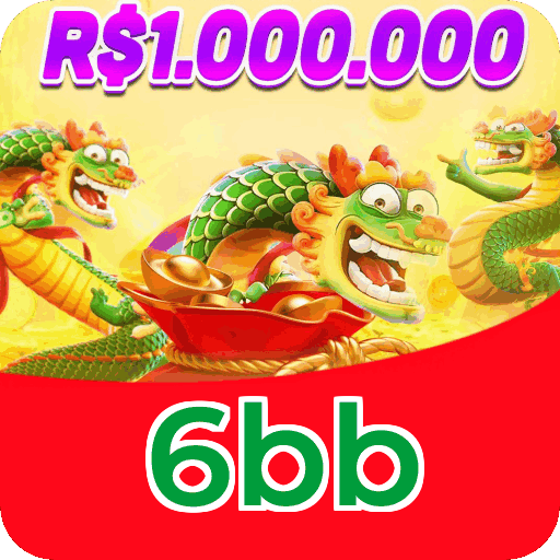 Crazy Time - Show de Bônus Interativo