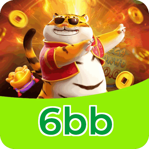 Fortune Dragon Slot - RTP 96.5%