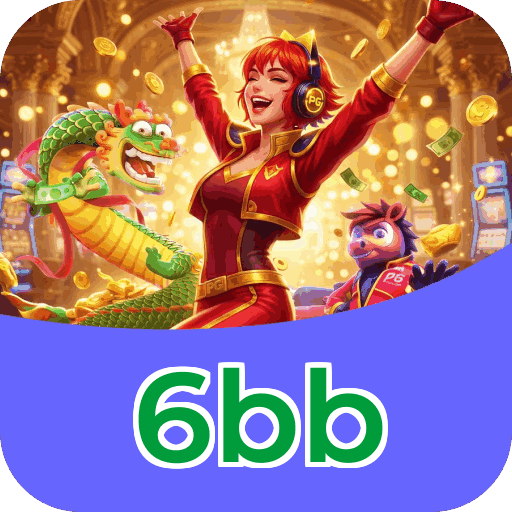Verificação autenticidade APPs 6bb oficiais mostrando assinaturas digitais certificados