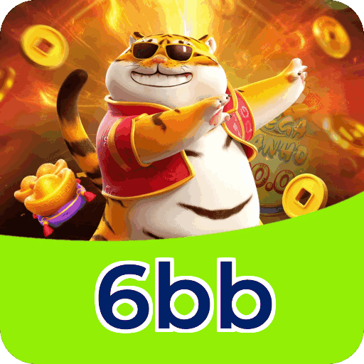 Fortune Tiger Slot - RTP 96.8%